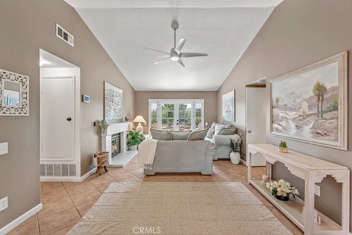42365 Agena Street, Temecula, California 92592