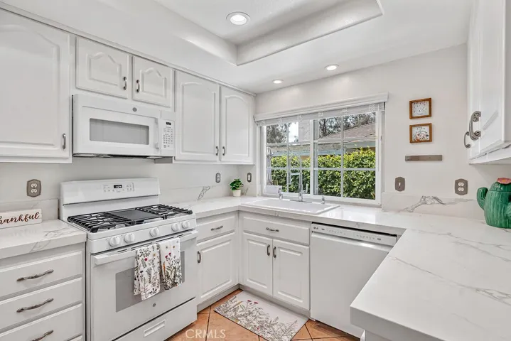 42365 Agena Street, Temecula, California 92592