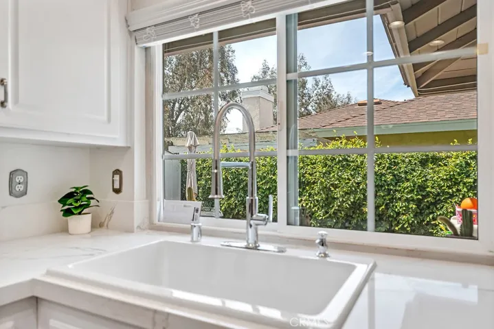 42365 Agena Street, Temecula, California 92592