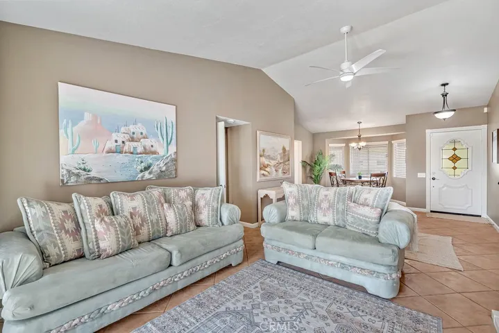 42365 Agena Street, Temecula, California 92592