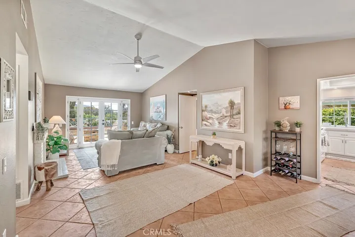 42365 Agena Street, Temecula, California 92592