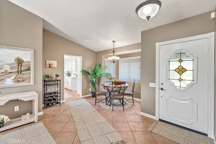 42365 Agena Street, Temecula, California 92592