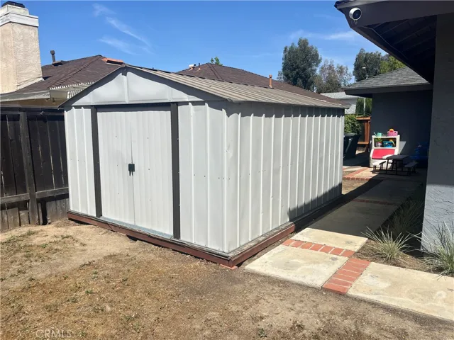 42365 Agena Street, Temecula, California 92592