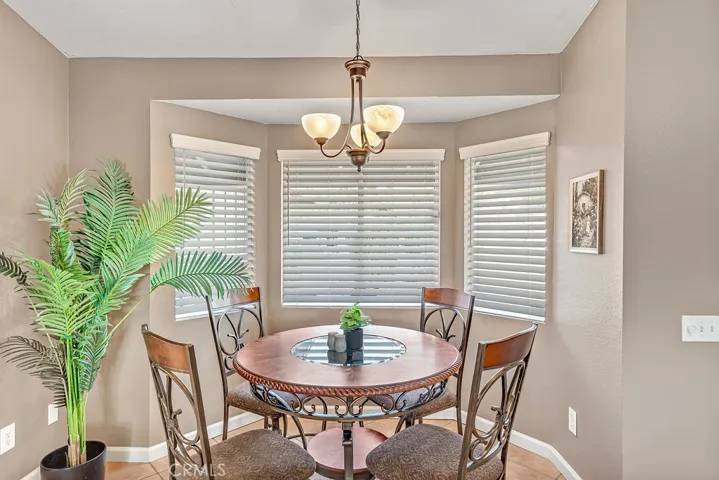 42365 Agena Street, Temecula, California 92592