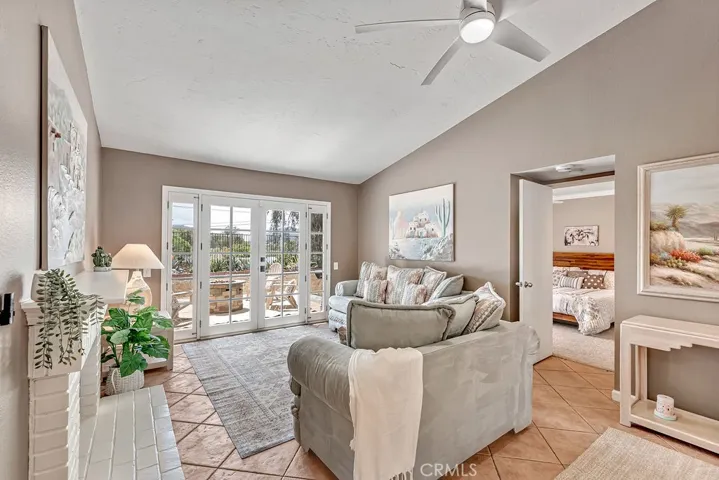42365 Agena Street, Temecula, California 92592