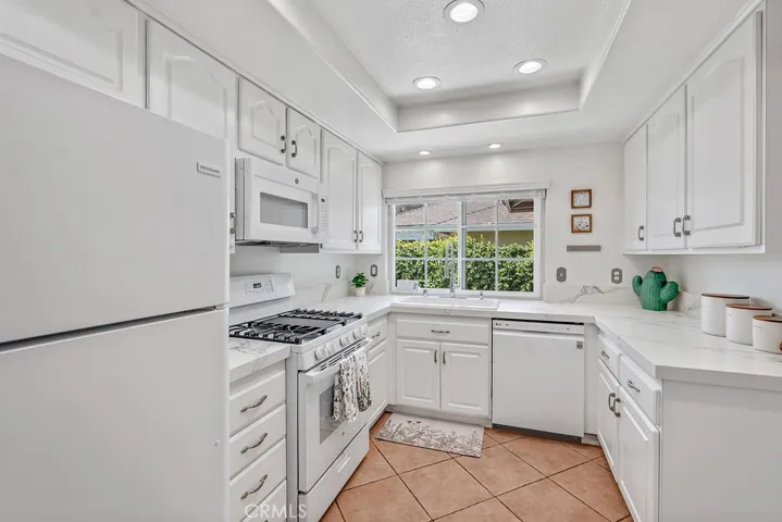 42365 Agena Street, Temecula, California 92592