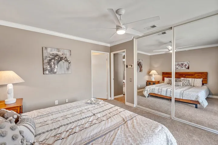 42365 Agena Street, Temecula, California 92592