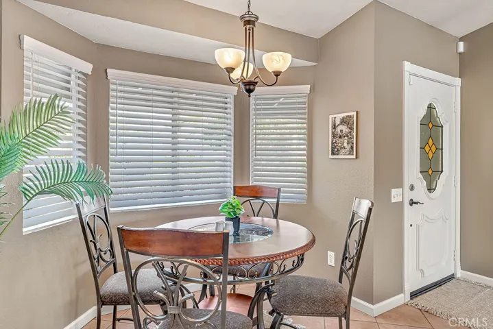 42365 Agena Street, Temecula, California 92592