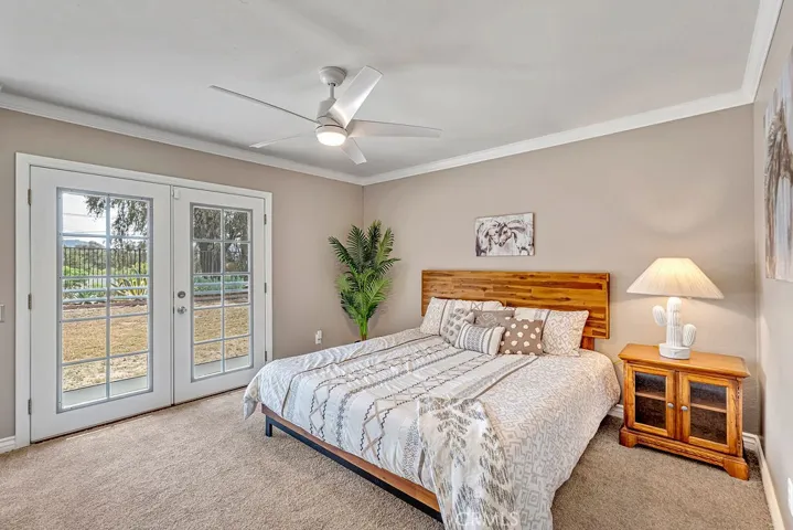 42365 Agena Street, Temecula, California 92592
