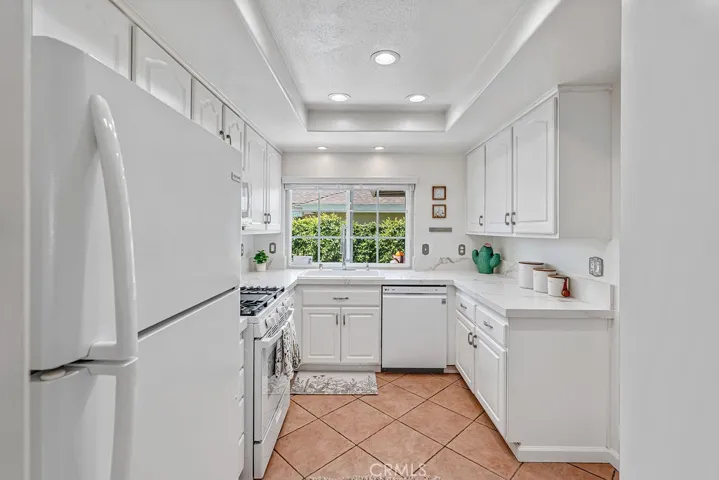42365 Agena Street, Temecula, California 92592
