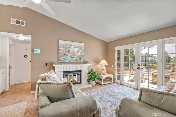 42365 Agena Street, Temecula, California 92592