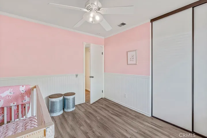 42365 Agena Street, Temecula, California 92592