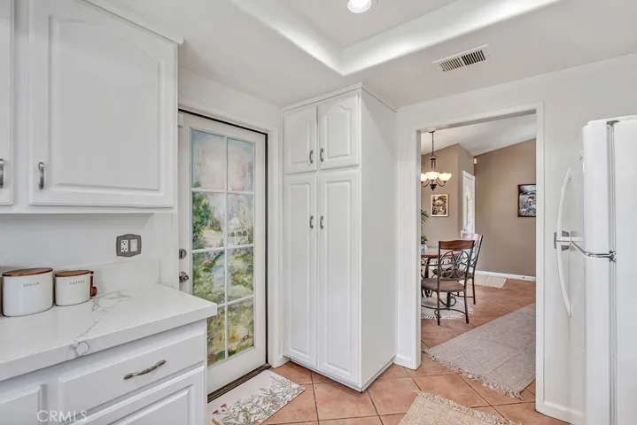 42365 Agena Street, Temecula, California 92592
