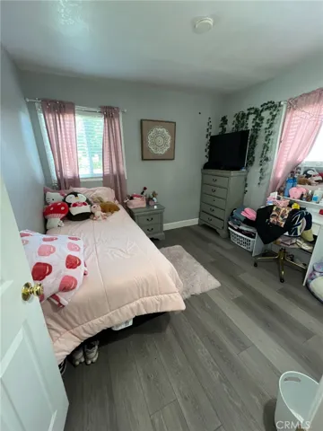 15204 Giordano, La Puente, California 91744 — photo 4