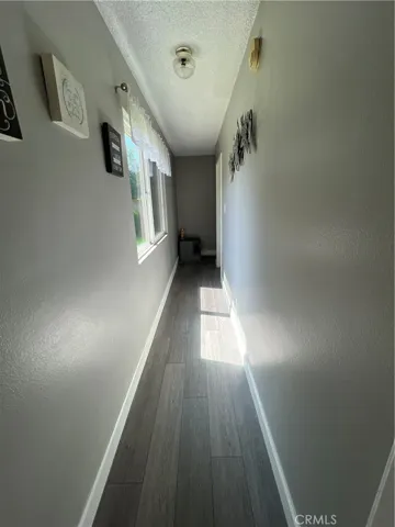 15204 Giordano, La Puente, California 91744 — photo 5