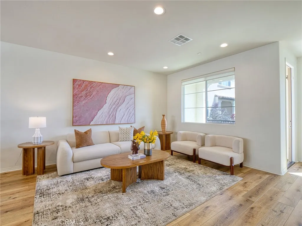 3375 Lynd Avenue, Arcadia, California 91006 — photo 5