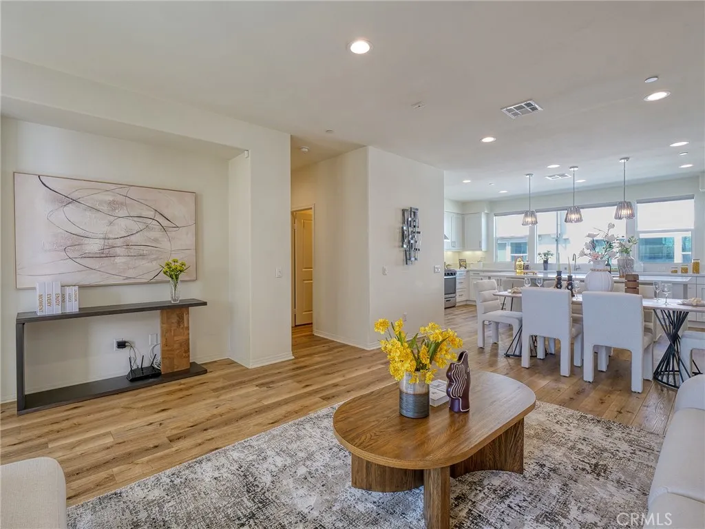 3375 Lynd Avenue, Arcadia, California 91006 — photo 4