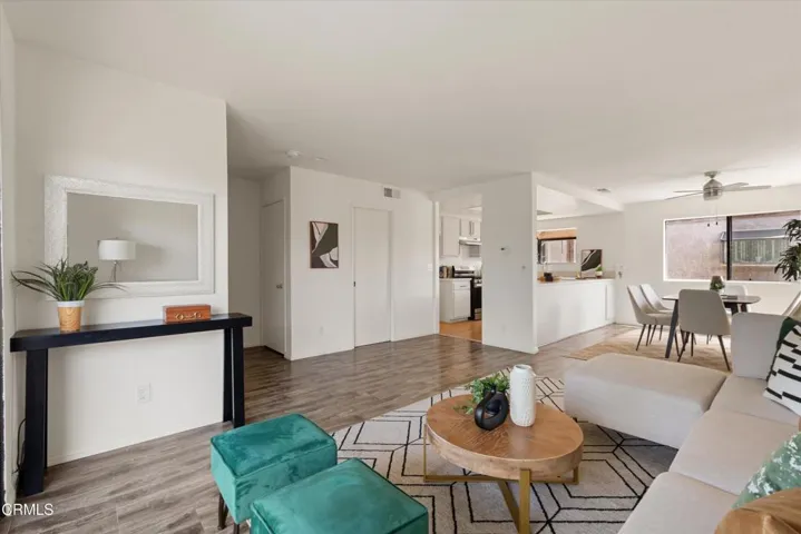 10-850-w-157th-st-6_010