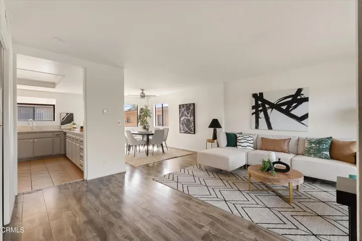 05-850-w-157th-st-6_005