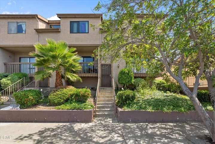 03-850-w-157th-st-6_003