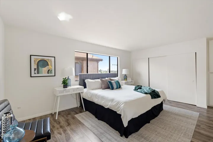 25-850-w-157th-st-6_025