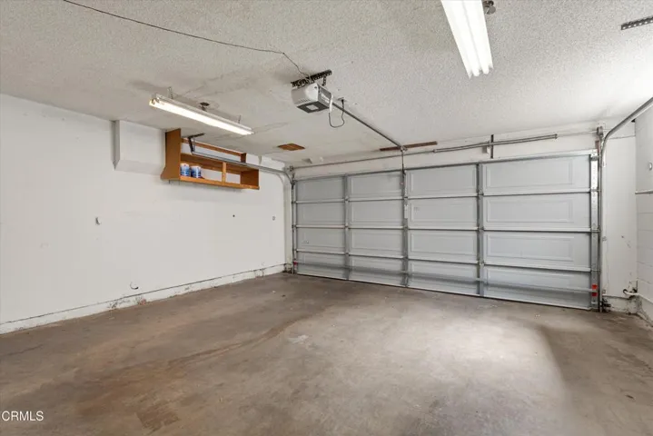 29-850-w-157th-st-6_029