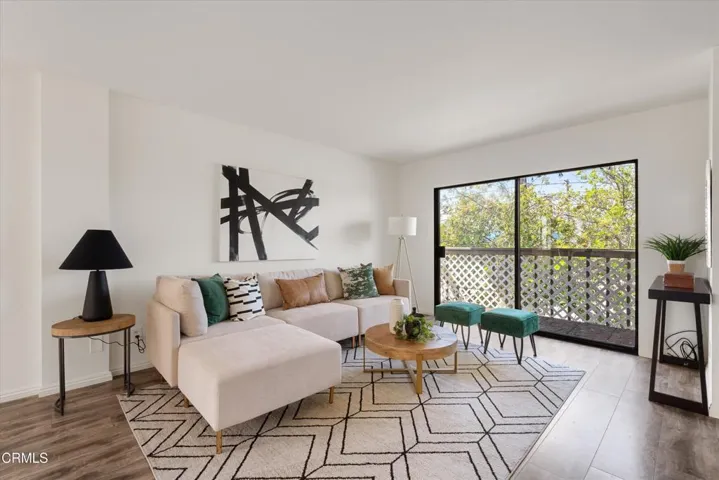 09-850-w-157th-st-6_009