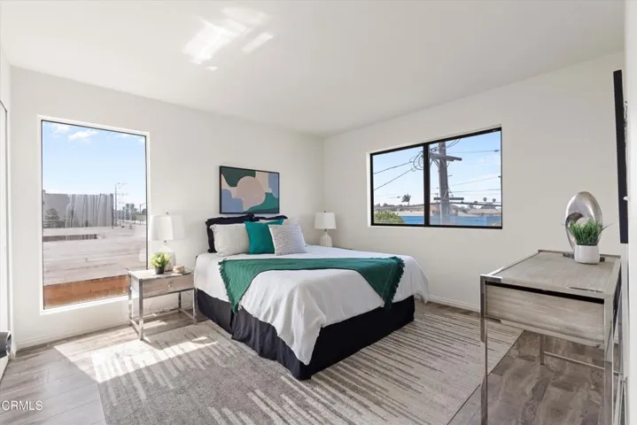 19-850-w-157th-st-6_019