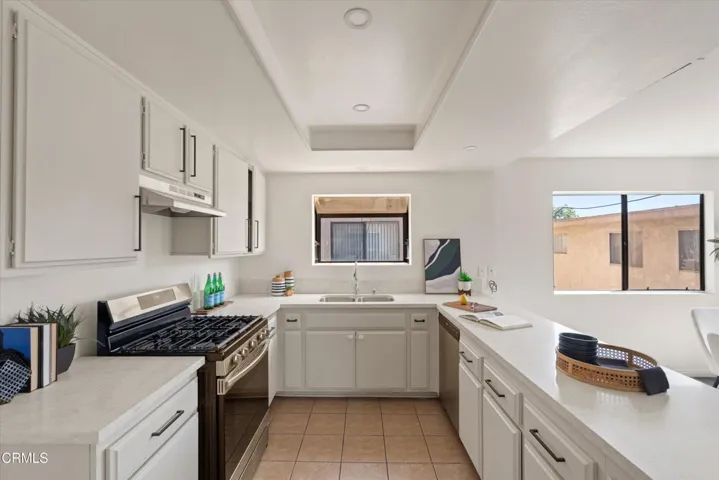 06-850-w-157th-st-6_006