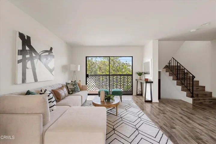 15-850-w-157th-st-6_015