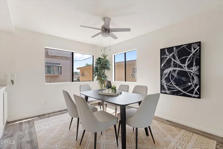 12-850-w-157th-st-6_012