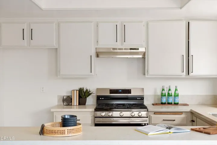 14-850-w-157th-st-6_014