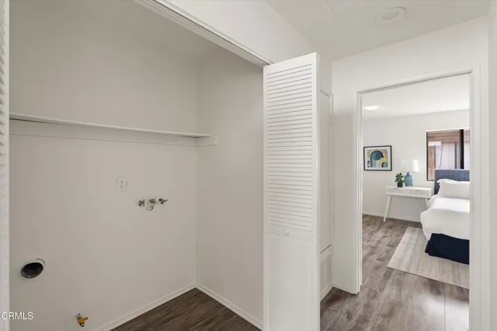 22-850-w-157th-st-6_022