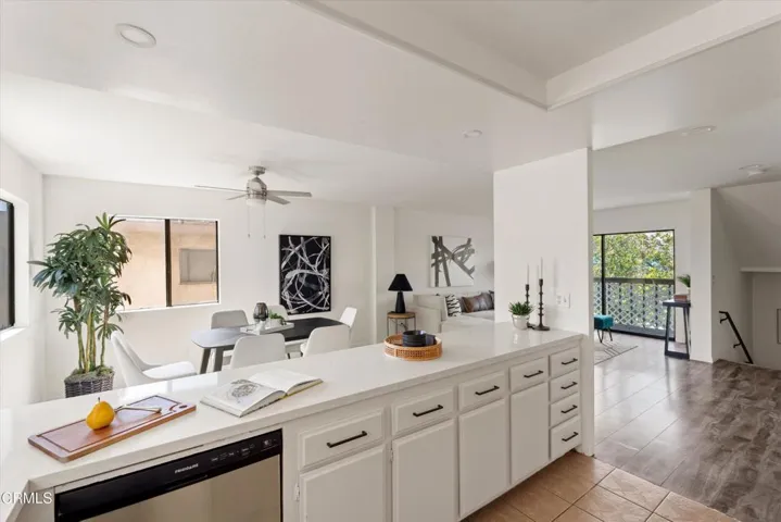 08-850-w-157th-st-6_008