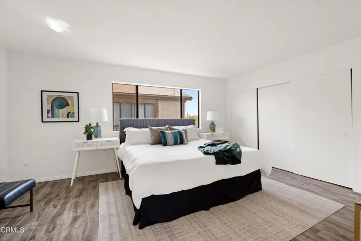 23-850-w-157th-st-6_023