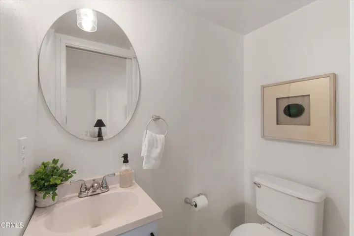 28-850-w-157th-st-6_028