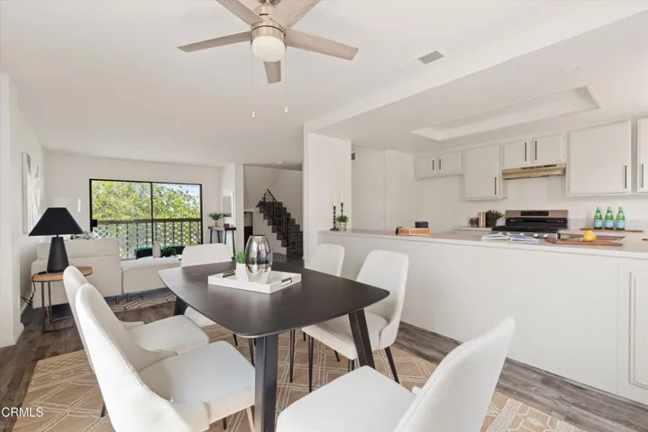 13-850-w-157th-st-6_013