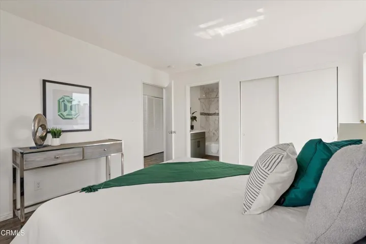 20-850-w-157th-st-6_020