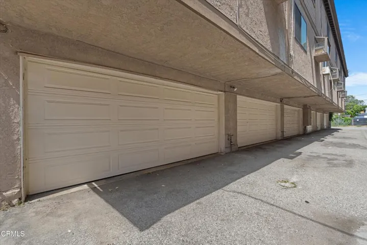 30-850-w-157th-st-6_030