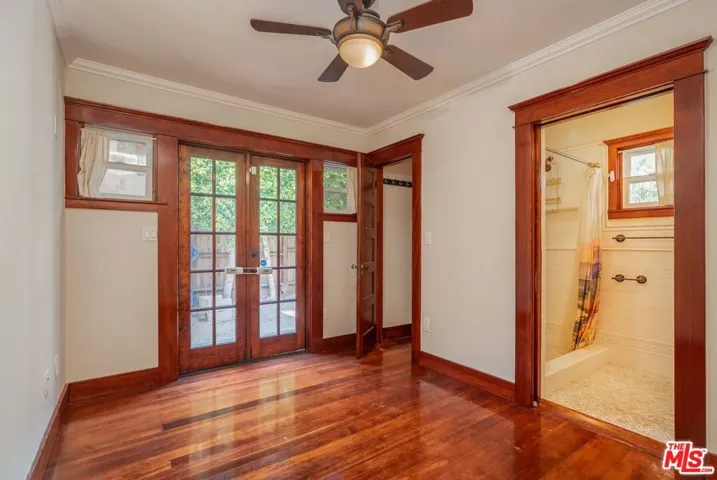 4253 Fountain Avenue, Los Angeles, California 90029