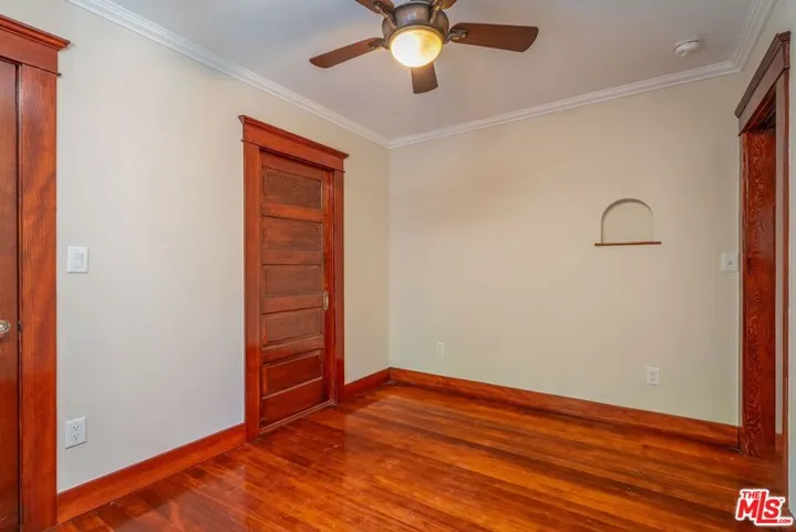 4253 Fountain Avenue, Los Angeles, California 90029