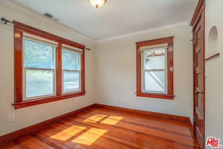 4253 Fountain Avenue, Los Angeles, California 90029
