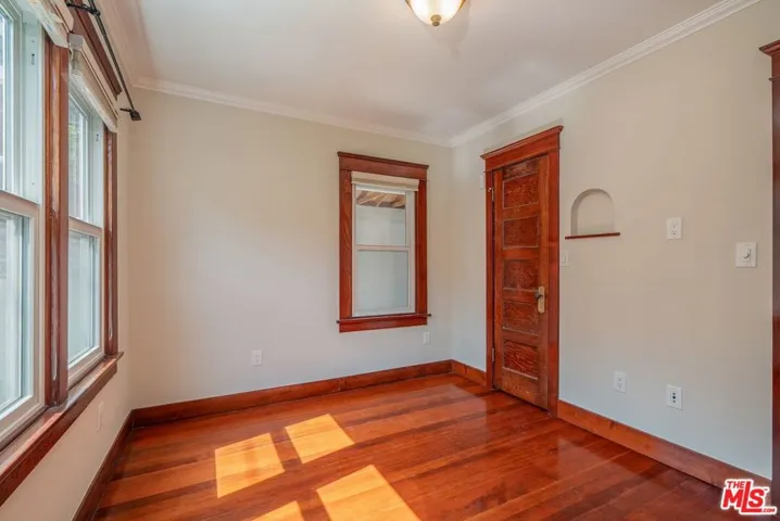 4253 Fountain Avenue, Los Angeles, California 90029