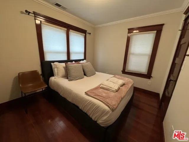 4253 Fountain Avenue, Los Angeles, California 90029