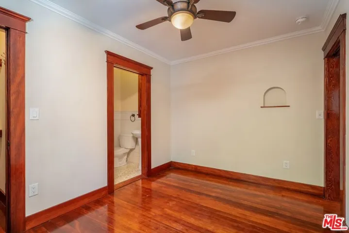 4253 Fountain Avenue, Los Angeles, California 90029