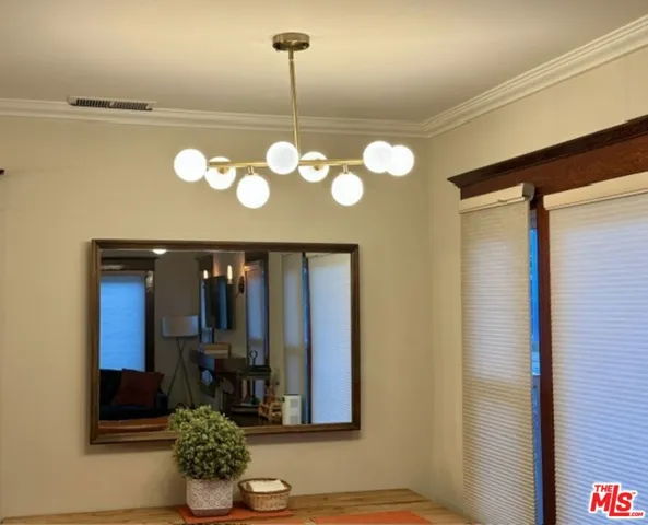 4253 Fountain Avenue, Los Angeles, California 90029