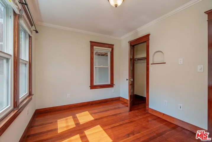4253 Fountain Avenue, Los Angeles, California 90029