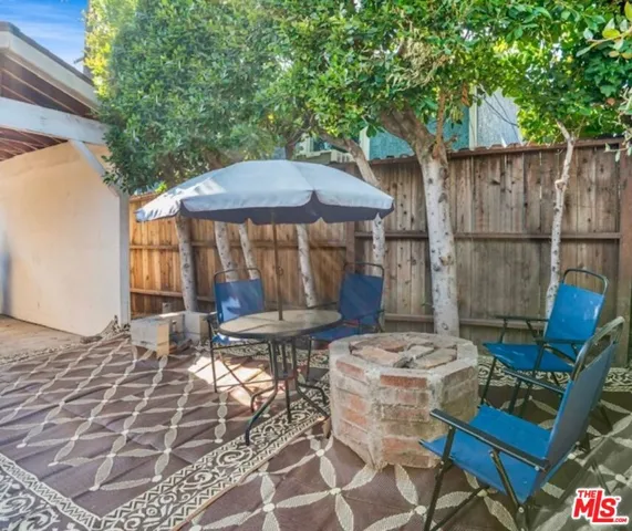 4253 Fountain Avenue, Los Angeles, California 90029