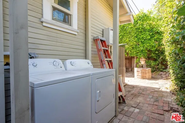 4253 Fountain Avenue, Los Angeles, California 90029