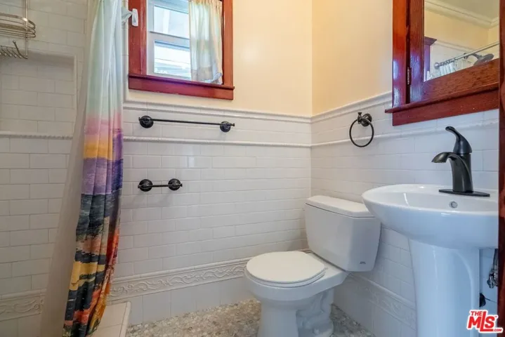 4253 Fountain Avenue, Los Angeles, California 90029